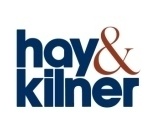 Hay & Kilner