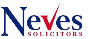 Neves Solicitors