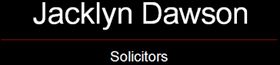 Jacklyn Dawson
