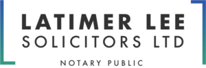 Latimer Lee LLP